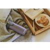 Contigo Termohrnek West Loop 470 ml, Dark Plum