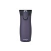 Contigo Termohrnek West Loop 470 ml, Dark Plum