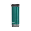 Contigo Termohrnek Huron 2.0 590 ml, Spirulina