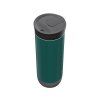 Contigo Termohrnek Huron 2.0 590 ml, Spirulina