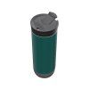 Contigo Termohrnek Huron 2.0 590 ml, Spirulina