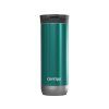 Contigo Termohrnek Huron 2.0 590 ml, Spirulina
