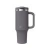 Contigo Termohrnek 1200 ml, šedá