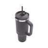 Contigo Termohrnek 1200 ml, šedá
