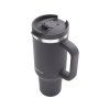 Contigo Termohrnek 1200 ml, šedá