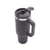 Contigo Termohrnek 1200 ml, šedá