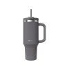 Contigo Termohrnek 1200 ml, šedá