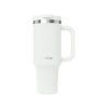 Contigo Termohrnek 1200 ml, bílá
