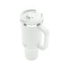 Contigo Termohrnek 1200 ml, bílá