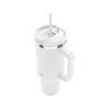 Contigo Termohrnek 1200 ml, bílá