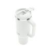 Contigo Termohrnek 1200 ml, bílá