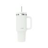 Contigo Termohrnek 1200 ml, bílá