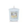 VONNÁ SVÍČKA YANKEE CANDLE A CALM & QUIET PLACE  VOTIVNÍ SVÍČKA