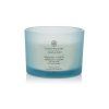 VONNÁ SVÍČKA CHESAPEAKE BAY CANDLE REFLECTION & CLARITY 3 KNOTY