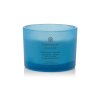 VONNÁ SVÍČKA CHESAPEAKE BAY CANDLE CONFIDENCE & FREEDOM 3 KNOTY