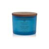 VONNÁ SVÍČKA CHESAPEAKE BAY CANDLE CONFIDENCE & FREEDOM 3 KNOTY