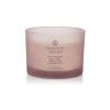 VONNÁ SVÍČKA CHESAPEAKE BAY CANDLE JOY & LAUGHTER 3 KNOTY