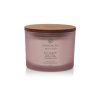 VONNÁ SVÍČKA CHESAPEAKE BAY CANDLE JOY & LAUGHTER 3 KNOTY