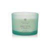 VONNÁ SVÍČKA CHESAPEAKE BAY CANDLE BALANCE & HARMONY 3 KNOTY