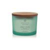 VONNÁ SVÍČKA CHESAPEAKE BAY CANDLE BALANCE & HARMONY 3 KNOTY
