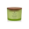 VONNÁ SVÍČKA CHESAPEAKE BAY CANDLE AWAKEN & INVIGORATE 3 KNOTY