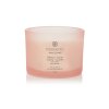 VONNÁ SVÍČKA CHESAPEAKE BAY CANDLE STILLNESS & PURITY 3 KNOTY