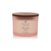 VONNÁ SVÍČKA CHESAPEAKE BAY CANDLE STILLNESS & PURITY 3 KNOTY