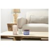 VONNÁ SVÍČKA CHESAPEAKE BAY CANDLE SERENITY & CALM 3 KNOTY