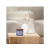 VONNÁ SVÍČKA CHESAPEAKE BAY CANDLE SERENITY & CALM 3 KNOTY