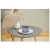 VONNÁ SVÍČKA CHESAPEAKE BAY CANDLE SERENITY & CALM 3 KNOTY