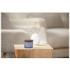 VONNÁ SVÍČKA CHESAPEAKE BAY CANDLE SERENITY & CALM 3 KNOTY