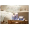 VONNÁ SVÍČKA CHESAPEAKE BAY CANDLE SERENITY & CALM 3 KNOTY