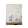 VONNÁ SVÍČKA CHESAPEAKE BAY CANDLE SERENITY & CALM 3 KNOTY