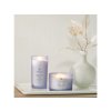VONNÁ SVÍČKA CHESAPEAKE BAY CANDLE SERENITY & CALM 3 KNOTY