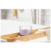 VONNÁ SVÍČKA CHESAPEAKE BAY CANDLE SERENITY & CALM 3 KNOTY