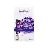 Bolsius vonný vosk Lavender Aromatic 2.0 True Scent Vosk 6ks