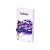 Bolsius vonný vosk Lavender Aromatic 2.0 True Scent Vosk 6ks