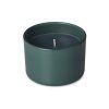 Bolsius True Glow Vonná svíčka ve skle, 90x63mm, Winterwoods