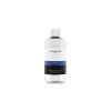 Millefiori Milano Cold Water náplň do katalytické lampy 500 ml