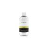 Millefiori Milano Lemon Grass náplň do katalytické lampy 500 ml