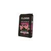 AGRO FLORIA PREMIUM Substrát pro orchideje 3 l