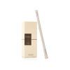 Millefiori Selected Silver Spirit aroma difuzér 350 ml