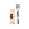 Millefiori Selected Silver Spirit aroma difuzér 350 ml
