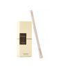 Millefiori Selected Smoked Bamboo difuzér 350 ml
