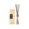 Millefiori Selected Smoked Bamboo difuzér 350 ml