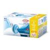 Ceresit tabl (4x450g/kra) 3orig+1luční