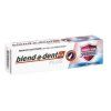 blend a dent frisch plus