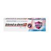 blend a dent Frisch plus