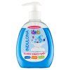INDULONA Tekuté dětské mýdlo 280ml