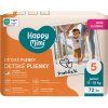 Happy Mimi JUMBO 5 (72ks/fol) Junior